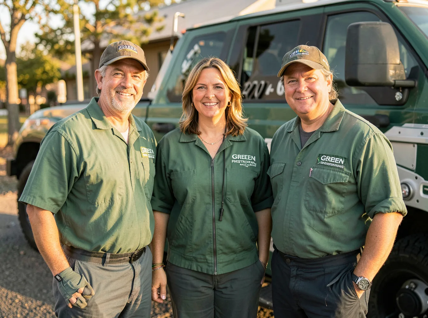 Water Damage Restoration company in Dennysville, ME